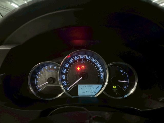 *室內有改氣氛燈*有安卓機*  第5張相片