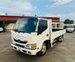 2015年/14尺/HINO/``全新車斗‵‵  第1張縮圖