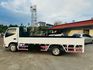 2015年/14尺/HINO/``全新車斗‵‵  第2張縮圖