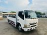 2015年/14尺/HINO/``全新車斗‵‵  第3張縮圖