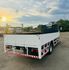 2015年/14尺/HINO/``全新車斗‵‵  第6張縮圖