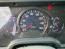 2010年(14尺海鷗車)/載貨方便/買到賺到!  第6張縮圖