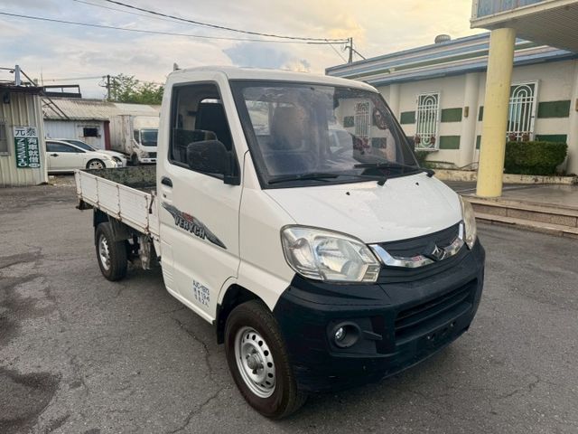 賺錢小貨車**  第2張相片