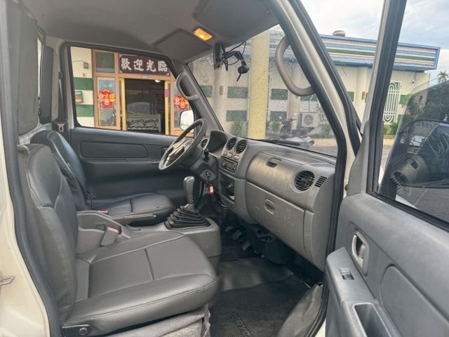 賺錢小貨車**  第5張相片
