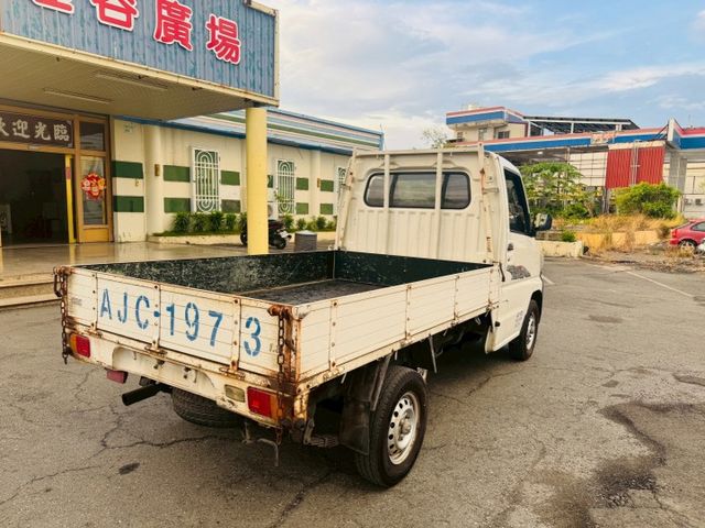賺錢小貨車**  第6張相片