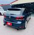 2012年/GTI/2.0L/漂亮的藍  第10張縮圖