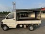 2018年/A190/  (自排小貨車)  第8張縮圖