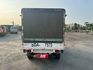 2018年/A190/  (自排小貨車)  第11張縮圖