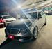E-CLASS COUPE C207  第1張縮圖