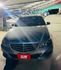 E-CLASS COUPE C207  第3張縮圖
