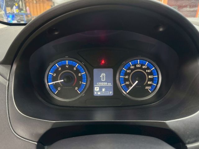 客貨兩用車/原鈑件/旅行支架，實車在店，歡迎來賞車！  第8張相片