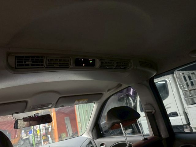 客貨兩用車/原鈑件/旅行支架，實車在店，歡迎來賞車！  第9張相片