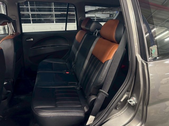 客貨兩用車/原鈑件/旅行支架，實車在店，歡迎來賞車！  第10張相片