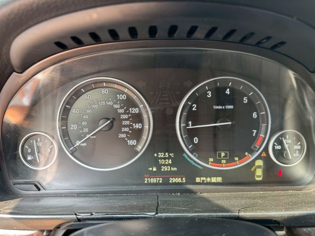 改M包.G世代候燈殼  第5張相片