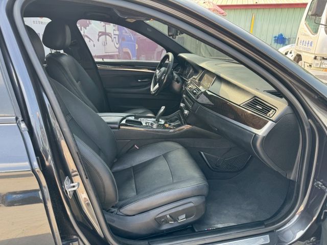 改M包.G世代候燈殼  第6張相片