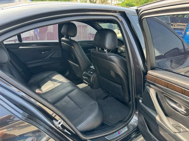 改M包.G世代候燈殼  第7張相片