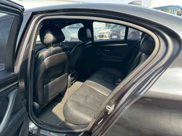 改M包.G世代候燈殼  第8張相片