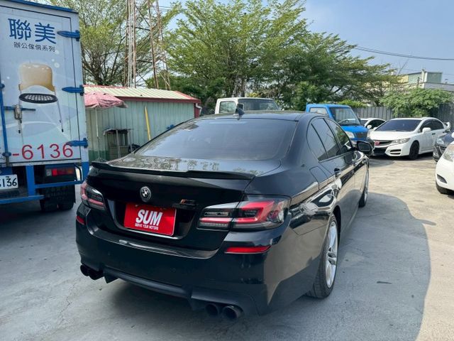 改M包.G世代候燈殼  第9張相片