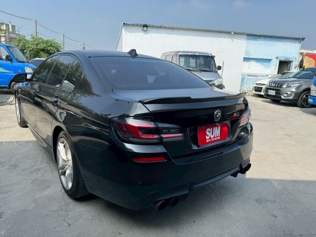 改M包.G世代候燈殼  第10張相片