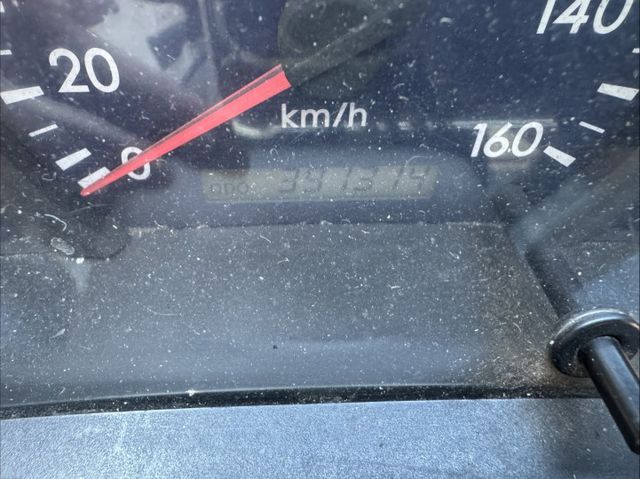 堅達/14呎半/高廂式/載貨容量大  第3張相片