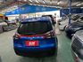 低里程/恆溫空調/免鑰匙/小車大空間/代步首選  第14張縮圖