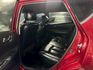 小車大空間/省油舒適首選/免鑰匙啟動/恆溫空調/方向盤影音控制/皮椅/鋁圈/後座出風口  第10張縮圖