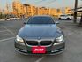 BMW總代理/520D/F10小改款/渦輪/電動座椅/免鑰匙啟動/換檔撥片/光感應頭燈/電動尾門  第1張縮圖