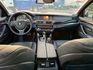 BMW總代理/520D/F10小改款/渦輪/電動座椅/免鑰匙啟動/換檔撥片/光感應頭燈/電動尾門  第4張縮圖