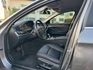BMW總代理/520D/F10小改款/渦輪/電動座椅/免鑰匙啟動/換檔撥片/光感應頭燈/電動尾門  第6張縮圖