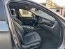 BMW總代理/520D/F10小改款/渦輪/電動座椅/免鑰匙啟動/換檔撥片/光感應頭燈/電動尾門  第7張縮圖