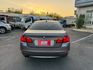 BMW總代理/520D/F10小改款/渦輪/電動座椅/免鑰匙啟動/換檔撥片/光感應頭燈/電動尾門  第14張縮圖