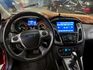 定速/導航/倒車顯影/前後雷達/恆溫空調/抬頭顯示器  第4張縮圖