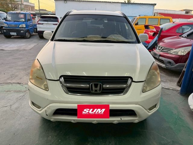 便宜代步大空間/現況便宜售  第1張相片