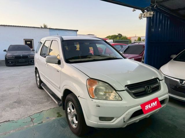 便宜代步大空間/現況便宜售  第2張相片