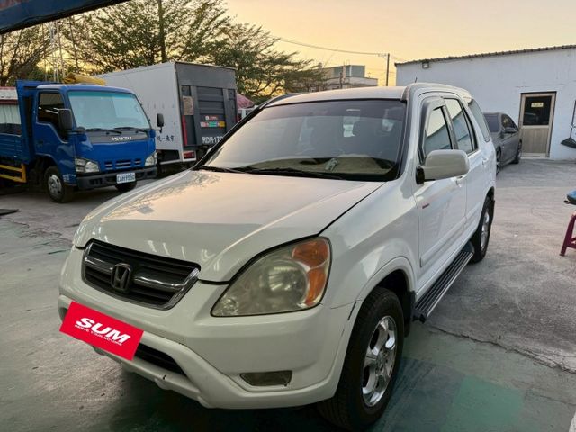 便宜代步大空間/現況便宜售  第3張相片