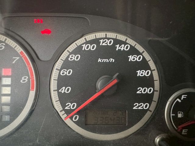 便宜代步大空間/現況便宜售  第5張相片