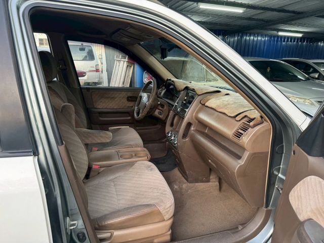 便宜代步大空間/現況便宜售  第7張相片