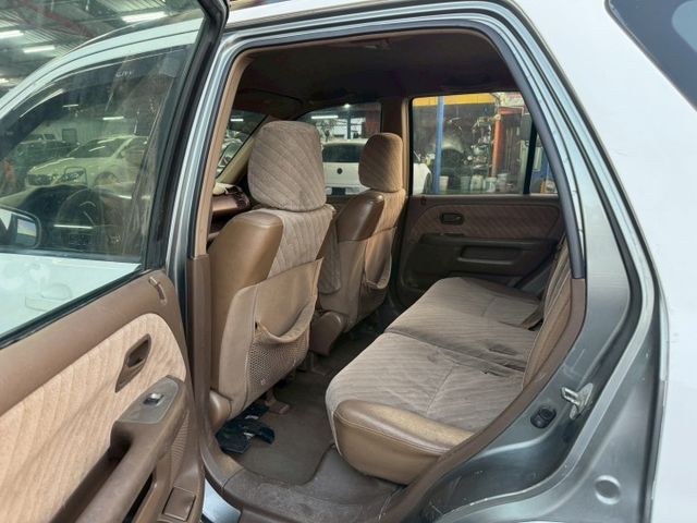 便宜代步大空間/現況便宜售  第8張相片