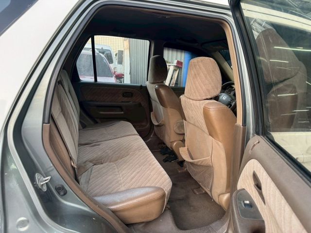 便宜代步大空間/現況便宜售  第9張相片