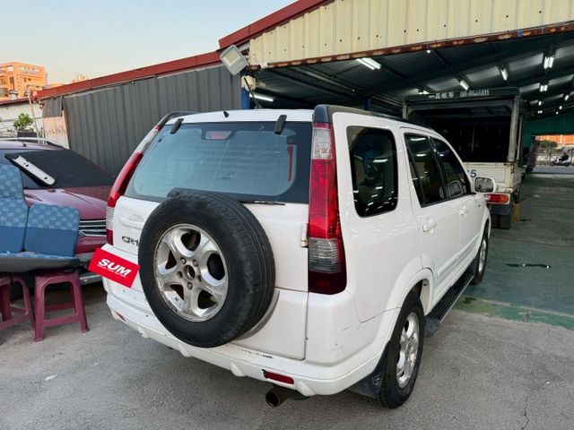 便宜代步大空間/現況便宜售  第10張相片