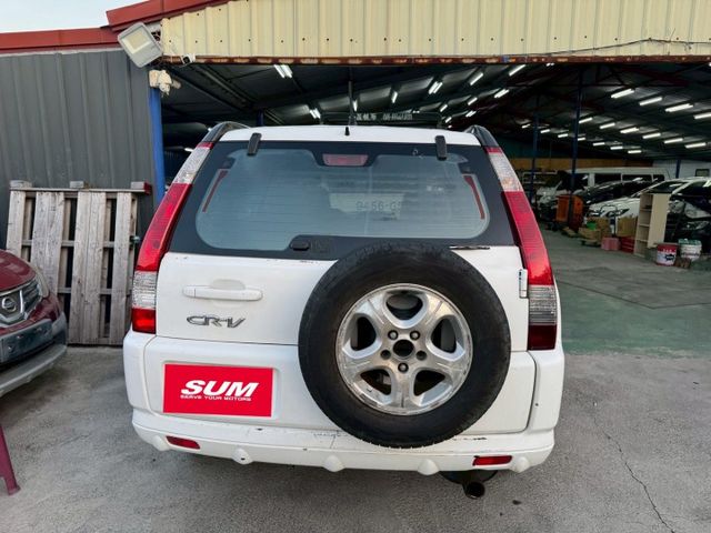 便宜代步大空間/現況便宜售  第11張相片