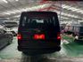2008福斯 T5/廂式/7人座/柴油車/露營 家族出遊 載貨/現況便宜售  第13張縮圖