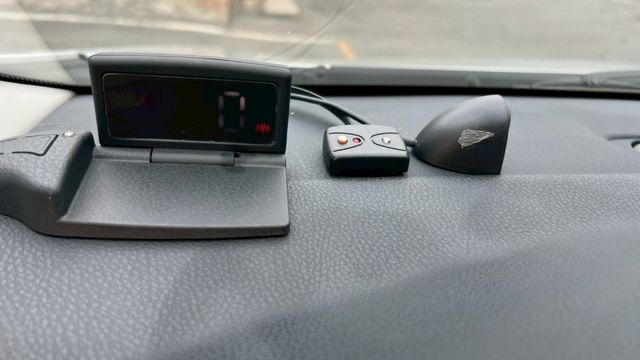 ALTIS  第6張相片