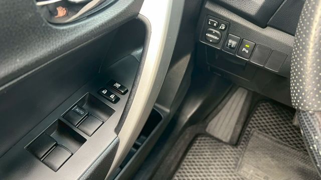 ALTIS  第7張相片