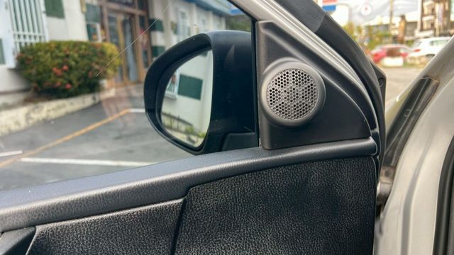 ALTIS  第8張相片