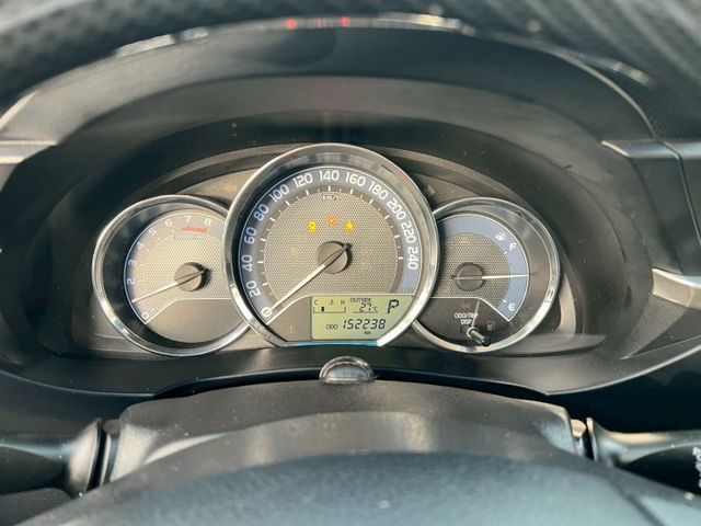 ALTIS  第9張相片