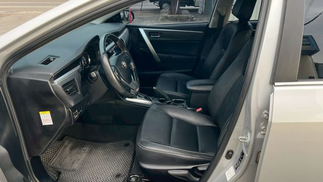 ALTIS  第10張相片