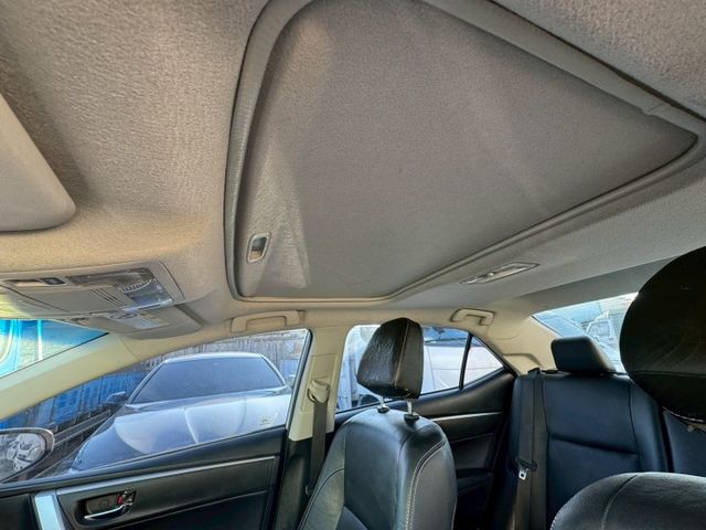 ALTIS  第16張相片