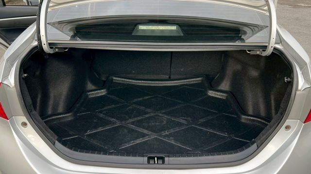 ALTIS  第17張相片