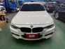 BMW/320I/M版/改避震器/年輕車款/便宜現況售  第1張縮圖